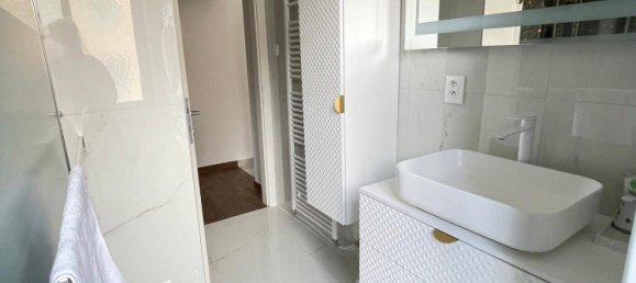 Квартира с 3 комнатами в Винер Нойштадт, Австрия № 215371 20