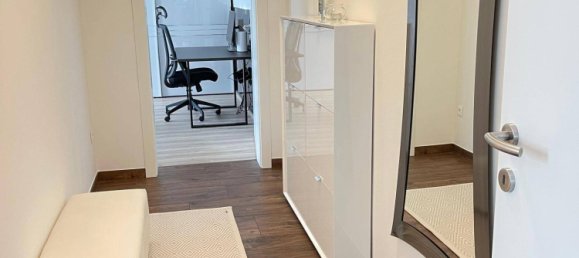 Квартира с 3 комнатами в Винер Нойштадт, Австрия № 215371 29