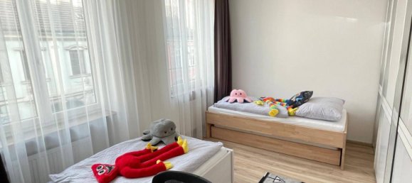 Квартира с 3 комнатами в Винер Нойштадт, Австрия № 215371 28