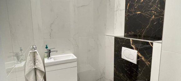 Квартира с 3 комнатами в Винер Нойштадт, Австрия № 215371 21