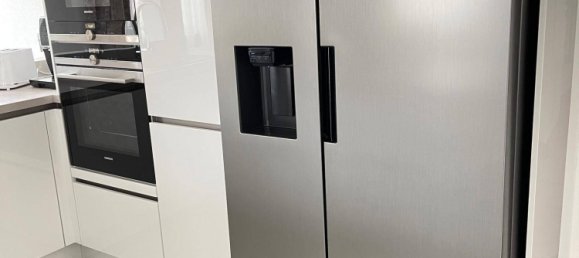 Квартира с 3 комнатами в Винер Нойштадт, Австрия № 215371 16