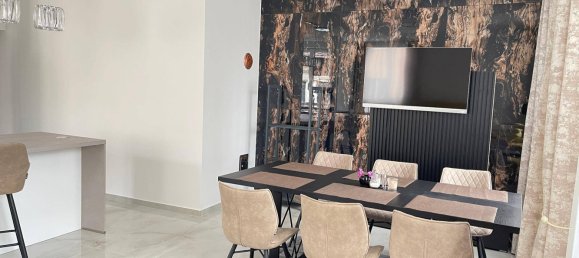 Квартира с 3 комнатами в Винер Нойштадт, Австрия № 215371 6