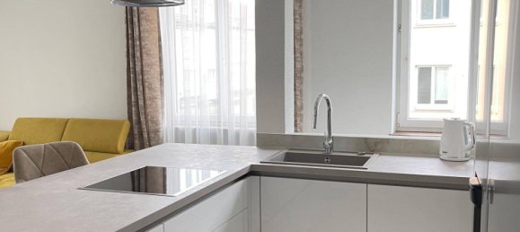 Квартира с 3 комнатами в Винер Нойштадт, Австрия № 215371 8