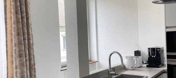 Квартира с 3 комнатами в Винер Нойштадт, Австрия № 215371 24