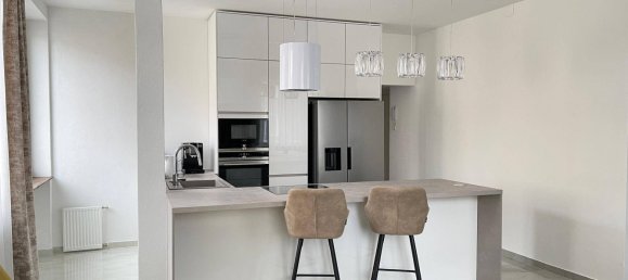 Квартира с 3 комнатами в Винер Нойштадт, Австрия № 215371 12