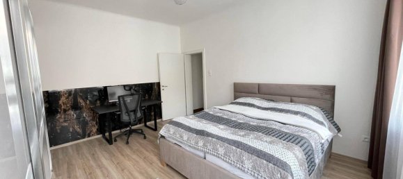 Квартира с 3 комнатами в Винер Нойштадт, Австрия № 215371 34