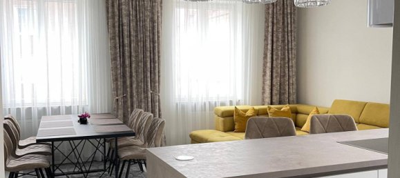 Квартира с 3 комнатами в Винер Нойштадт, Австрия № 215371 10