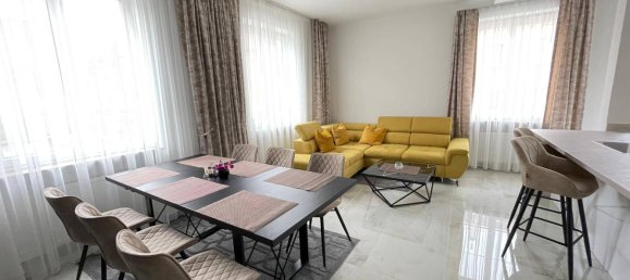 Квартира с 3 комнатами в Винер Нойштадт, Австрия № 215371 5