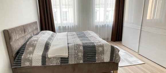 Квартира с 3 комнатами в Винер Нойштадт, Австрия № 215371 30