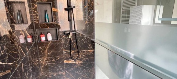 Квартира с 3 комнатами в Винер Нойштадт, Австрия № 215371 22