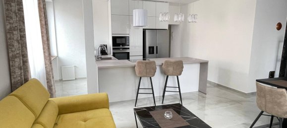 Квартира с 3 комнатами в Винер Нойштадт, Австрия № 215371 2