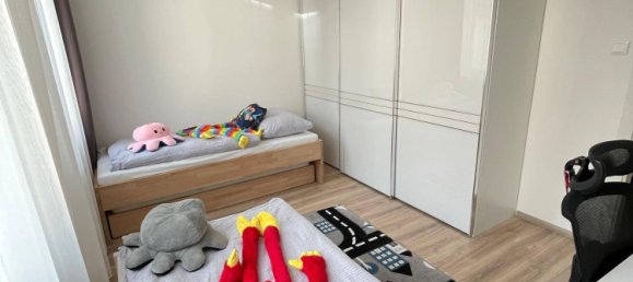 Квартира с 3 комнатами в Винер Нойштадт, Австрия № 215371 25