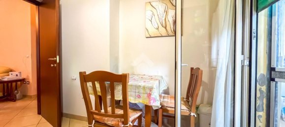 3 rooms Apartment in Formia, Italy No. 285277 9