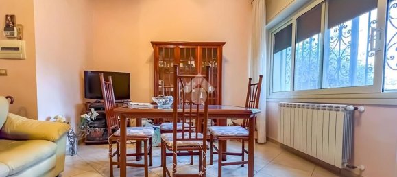 3 rooms Apartment in Formia, Italy No. 285277 12