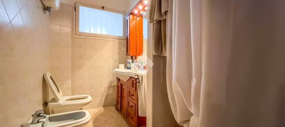 3 rooms Apartment in Formia, Italy No. 285277 15