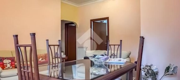 3 rooms Apartment in Formia, Italy No. 285277 24