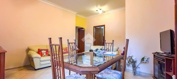 3 rooms Apartment in Formia, Italy No. 285277 2