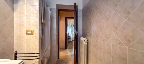 3 rooms Apartment in Formia, Italy No. 285277 17