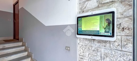 3 rooms Apartment in Formia, Italy No. 285277 28