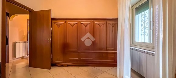 3 rooms Apartment in Formia, Italy No. 285277 19