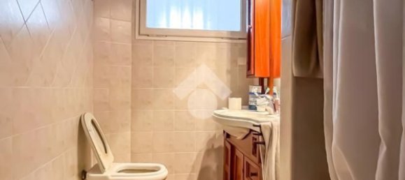 3 rooms Apartment in Formia, Italy No. 285277 16