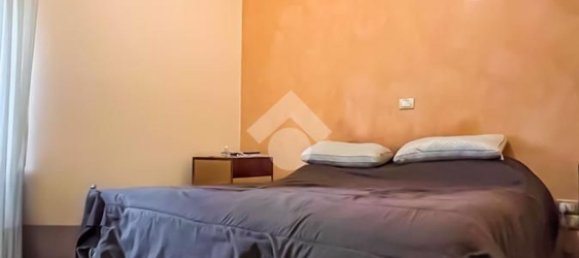 3 rooms Apartment in Formia, Italy No. 285277 20