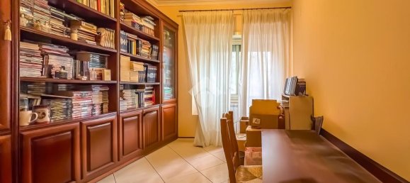3 rooms Apartment in Formia, Italy No. 285277 21