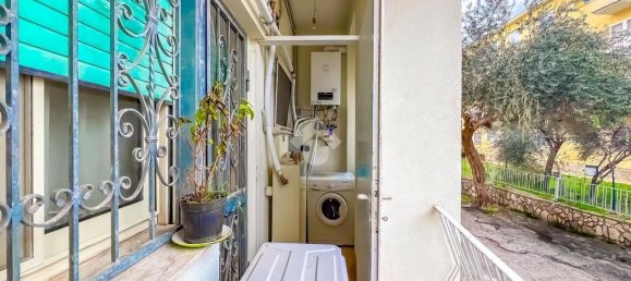 3 rooms Apartment in Formia, Italy No. 285277 6