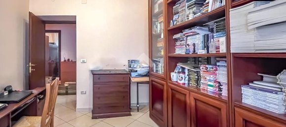 3 rooms Apartment in Formia, Italy No. 285277 22