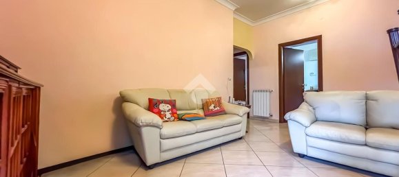 3 rooms Apartment in Formia, Italy No. 285277 13