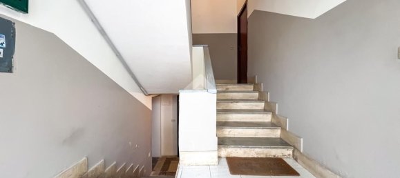 3 rooms Apartment in Formia, Italy No. 285277 25