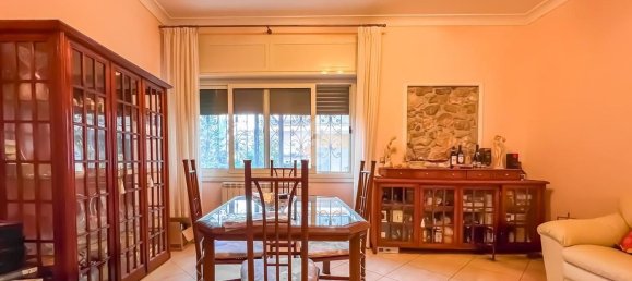 3 rooms Apartment in Formia, Italy No. 285277 11