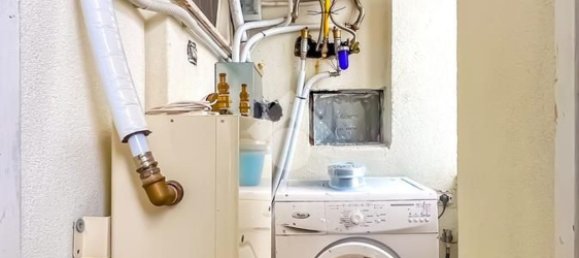 3 rooms Apartment in Formia, Italy No. 285277 7