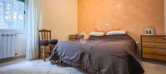 3 rooms Apartment in Formia, Italy No. 285277 18