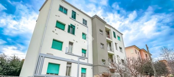 3 rooms Apartment in Formia, Italy No. 285277 29