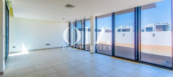 4 bedrooms Villa in Yas Island, UAE No. 25007 14