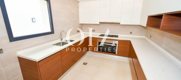 4 bedrooms Villa in Yas Island, UAE No. 25007 15