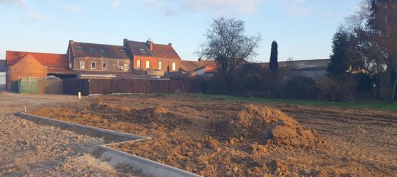 Земельный участок 515м² в Фомон, Франция № 99818 4