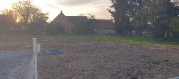 Земельный участок 515м² в Фомон, Франция № 99818 2