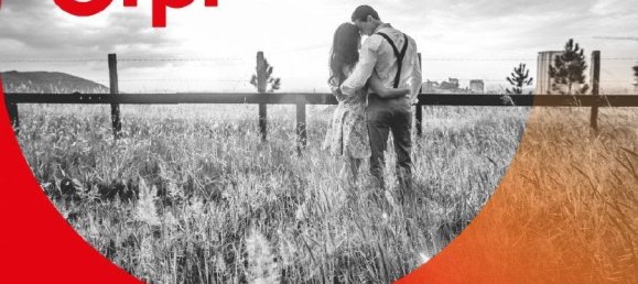 Земельный участок 515м² в Фомон, Франция № 99818 3