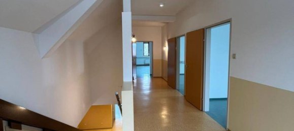 590m² Office in Jennersdorf, Austria No. 73324 5