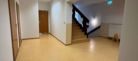 590m² Office in Jennersdorf, Austria No. 73324 11