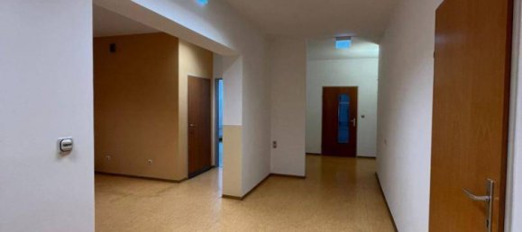 590m² Office in Jennersdorf, Austria No. 73324 10