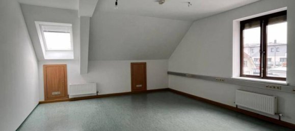 590m² Office in Jennersdorf, Austria No. 73324 4