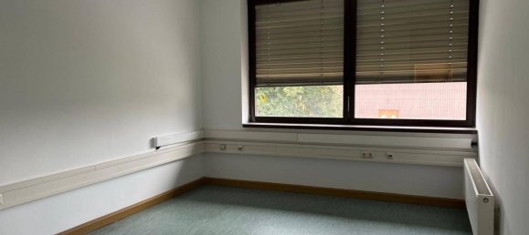 590m² Office in Jennersdorf, Austria No. 73324 7