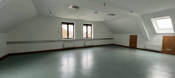 590m² Office in Jennersdorf, Austria No. 73324 19