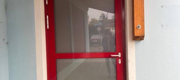 590m² Office in Jennersdorf, Austria No. 73324 14