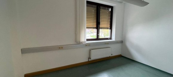 590m² Office in Jennersdorf, Austria No. 73324 6