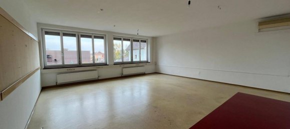590m² Office in Jennersdorf, Austria No. 73324 9