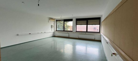 590m² Office in Jennersdorf, Austria No. 73324 8